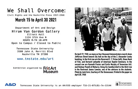 WSO flyer 2 page.jpg