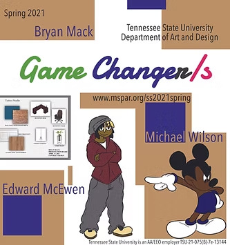 gamechanger.jpg