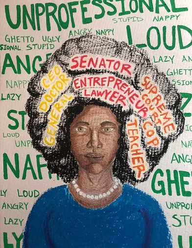 Art piece 1.jpg